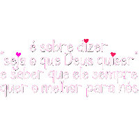 Frases Sticker