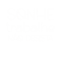 Frases Motiva Sticker