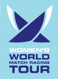 Womenswmrt GIF by WMRT