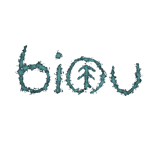 biouid giphyupload karir biologi biou Sticker
