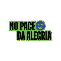 Corrida Pace Sticker by Olympikus - Feito por Brasileiros