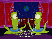 episode 1 aliens GIF