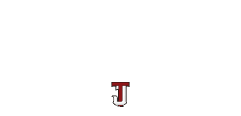 baseball ganar Sticker by Toros de Tijuana