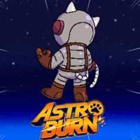 This Is Insane Arcade Games GIF
