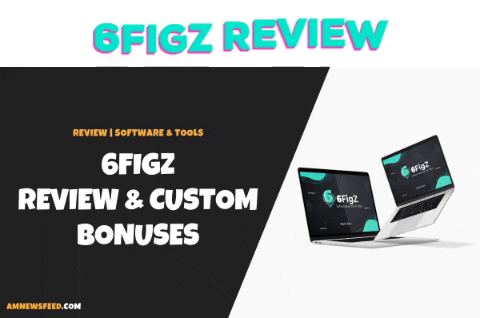 imphucduong giphygifmaker 6figz demo 6figz pricing 6figz reviews GIF