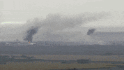 Turkey Syria GIF by TV7 ISRAEL NEWS
