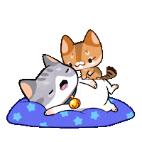 Mothers Day Love Sticker by Mino Games