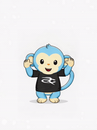 Elijah Arcie GIF by Respective