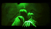 Tuning Fast And Furious GIF by Lia Kali