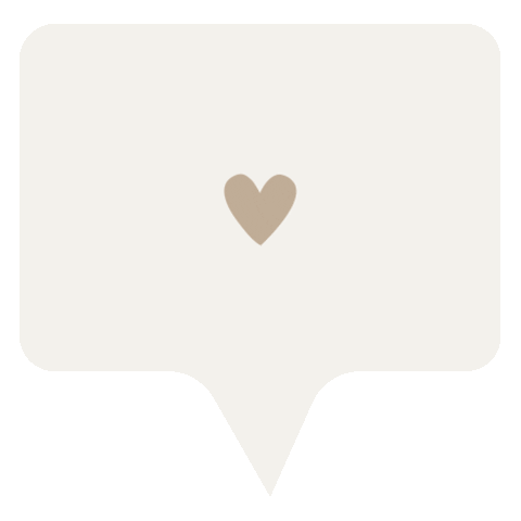 WYCdesigns giphyupload wyc madebyroach jamielynngernert Sticker
