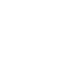 Sticker by Hotel Wellington