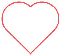 Lucyloves Sticker by Lucy Loves Stories