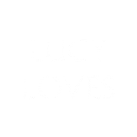 LucyLovesStories lucy loves lucyloves lucy loves hki lucy loves stories Sticker