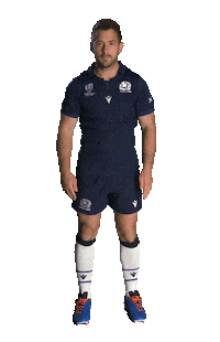 World Cup Sport Sticker by World Rugby