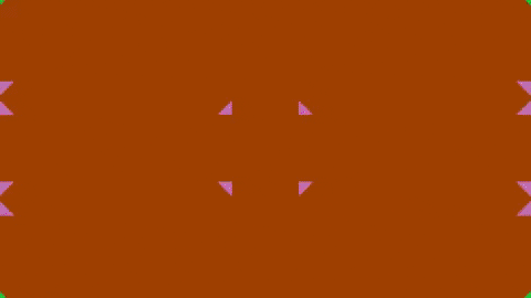 Art Video GIF by jorgemariozuleta