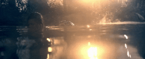 music video GIF by Rihanna