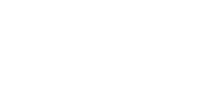 Жесть Sticker