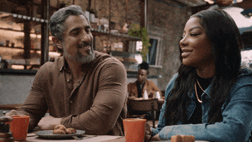 Marcos Mion Festival GIF by Banco Itaú