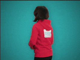 Postkodelotteriet wow confetti postkodelotteriet jorun GIF