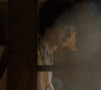 Bedroom Love GIF by Aristotle and Dante Universe
