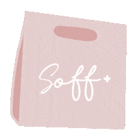 Plussize Sticker by SOFF PLUS