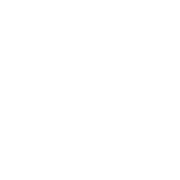 jessconnolly breakingfree letsbreakfree jessconnolly breakingfreefrombodyshame Sticker