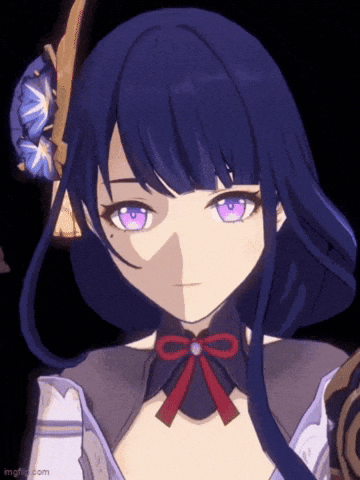 03uwu giphycreatortest GIF