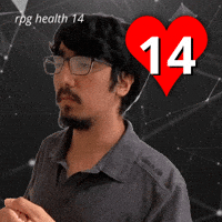 Boosted Hp GIF