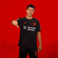 Bayer 04 Bundesliga GIF by Bayer 04 Leverkusen