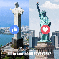 programaanigo GIF by Avianca Brasil