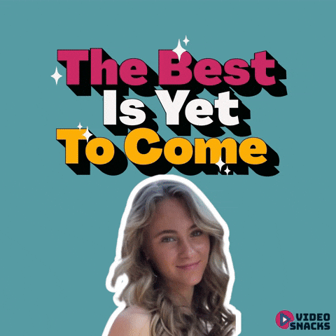 Emmak25 GIF by Videosnacks