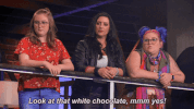 cooking GIF by Masterchef