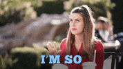 News GIF by BabylonBee