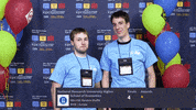 Icpc2017 GIF by icpc