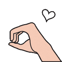 Sorority Gamma Sticker