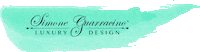 Italian Design Sticker by Simone Guarracino