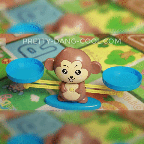 hesterliong giphyupload GIF