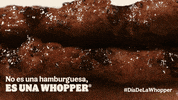 BurgerKingMx diadelawhoppermx GIF