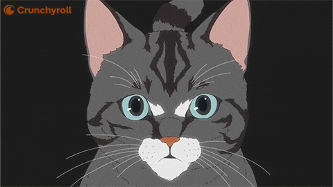 GIF by Samantha