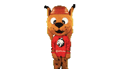 hc_frydekmistek Fredy hcfm hcf-m hc frydek-mistek Sticker
