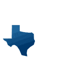 Lion Country University Sticker by Texas A&M University-Commerce