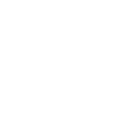 Link Arrasta Pra Cima Sticker by Cerveja Praya