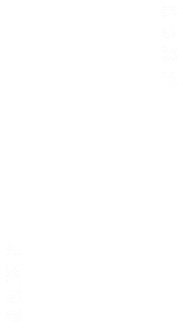 Frame Gogirls Sticker by ROXY