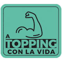 telepizza live yummy vida deporte GIF