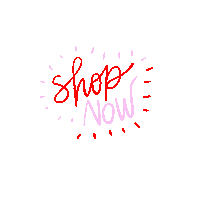 chenziok fashion shopping shopnow luciachierri Sticker