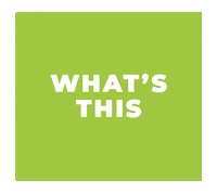 Surprise Challenge Sticker by OpenAcademy