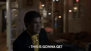 comedy central GIF by Workaholics