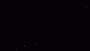 vfxapp noise static dust 16mm GIF