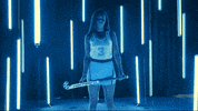 North Carolina GIF by UNC Tar Heels