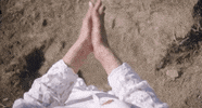 tiff wedding blood bride murder GIF